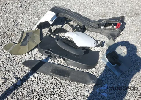 2024 Kia Sportage X Line from USA, damaged, VIN 5XYK6CDF7RG200324